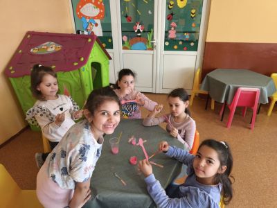 Проекти 10